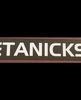 etanicks